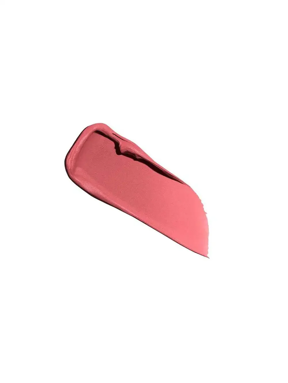 Lancome L'Absolu Rouge Drama Matte Lipstick , Shade 318 Rose Energie